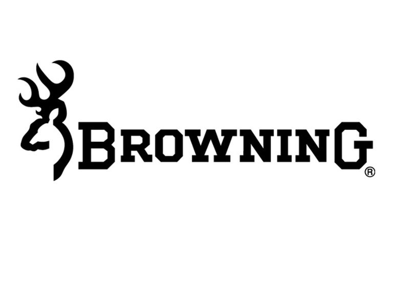 BrowningLogo.jpg